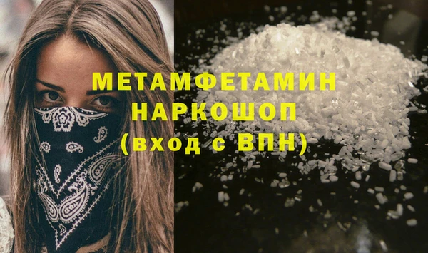 прущие грибы Покров