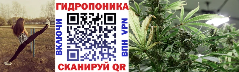 цены Липки Шишки марихуана Bruce Banner